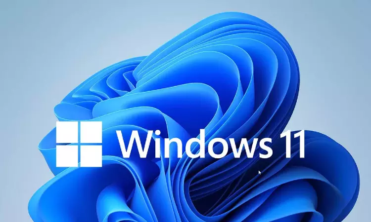 Windows 11 gets new app privacy settings, glanceable VPN feature Windows 11 gets new app privacy settings, glanceable VPN feature