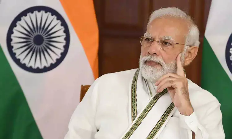 PM’s US visit: Docus at work for solid future ties PM’s US visit: Docus at work for solid future ties