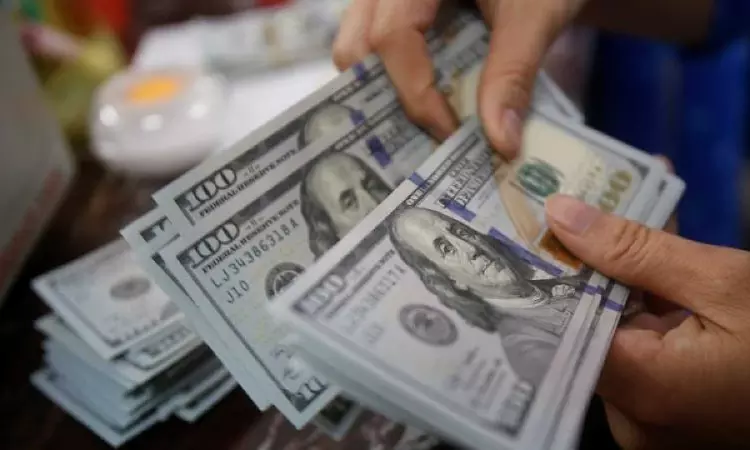 Pepper Group to invest $150 mn to set up fintech in India Pepper Group to invest $150 mn to set up fintech in India