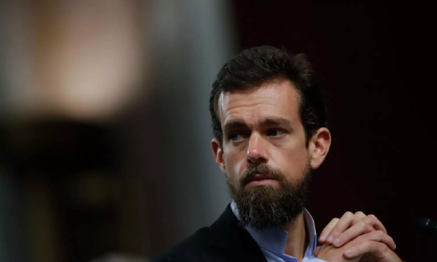 ‘We’ll shut you down, raid homes’: Ex-Twitter CEO Dorsey on pressure from India