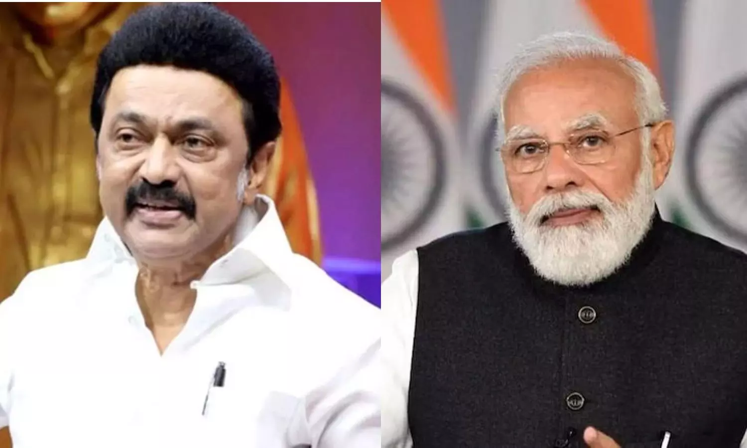 Stalin asks PM to not introduce NExT for medicos Stalin asks PM to not introduce NExT for medicos