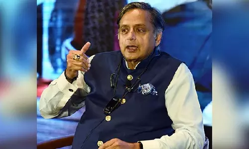 Disappointed to hear of proceedings against journalists in Kerala