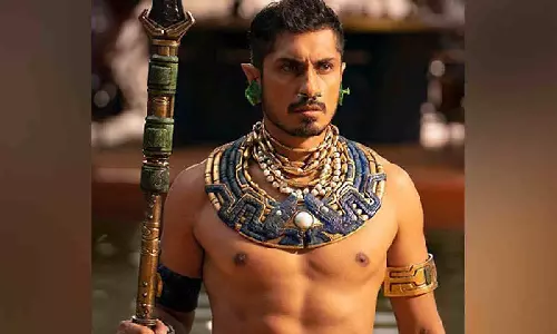 Black Panther 2 actor Tenoch Huerta denies sexual assault allegations