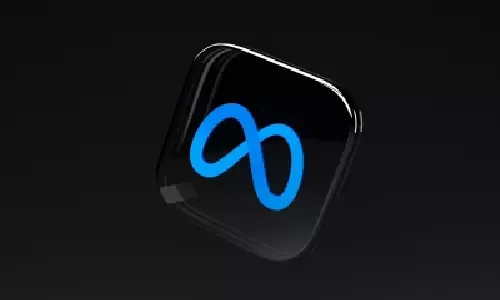 Meta releases AI-powered music generator MusicGen