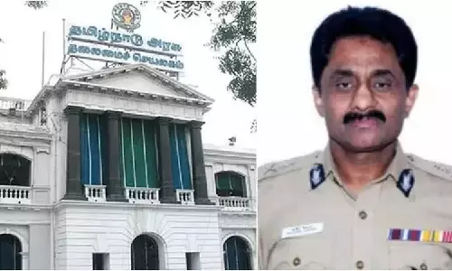 Shakeel Akther appointed Chief Information Commissioner