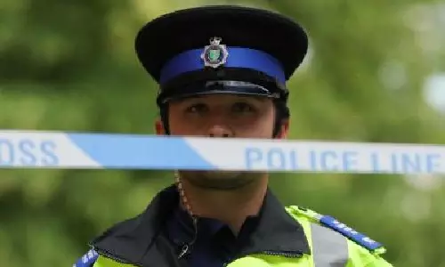 3 found dead and 3 injured in related violence in Nottingham