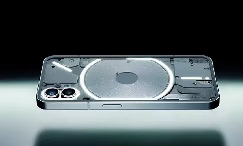 Nothing to launch Phone (2) in India on July 11