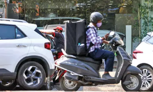 PV wholesale surges 13.54 % in May at 3,34,247 units: SIAM