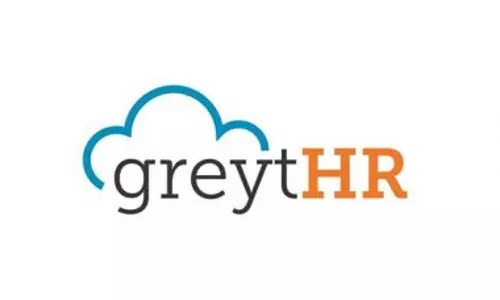 greytHR launches new courses greytHR launches new courses