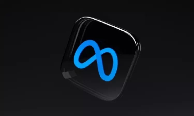 Meta releases AI-powered music generator MusicGen Meta releases AI-powered music generator MusicGen