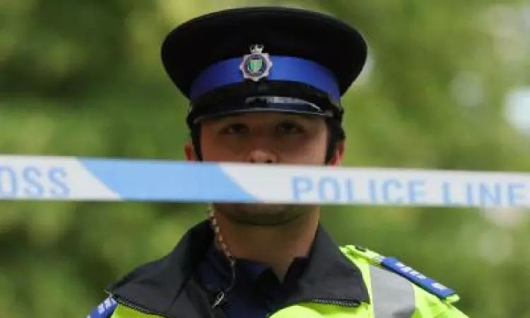 3 found dead and 3 injured in related violence in Nottingham