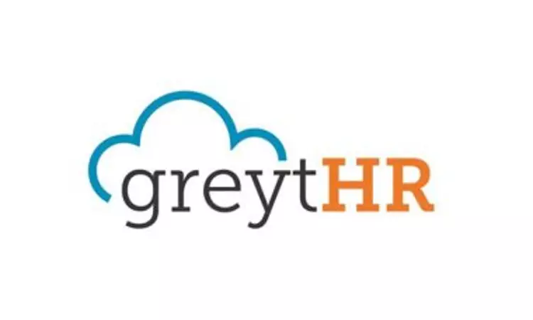 greytHR launches new courses greytHR launches new courses
