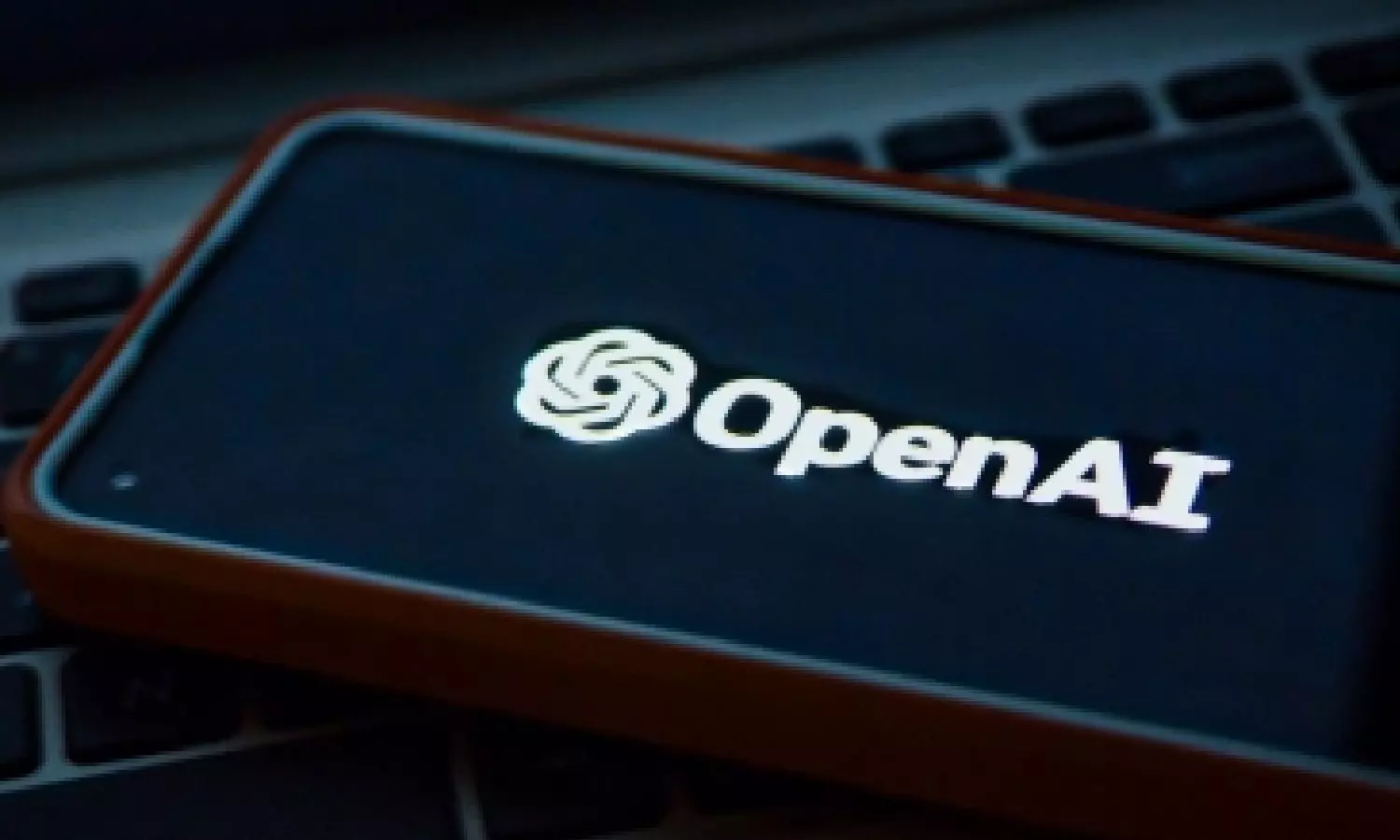 OpenAI releases generative text features with function calling capability