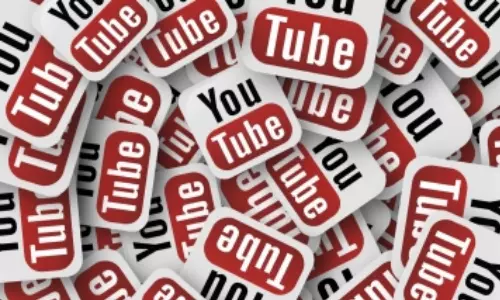YouTube lowering eligibility requirements for monetisation programme