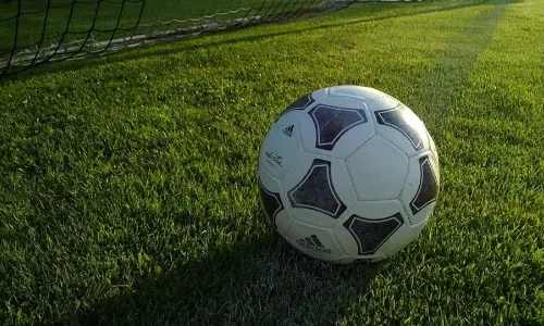 ISL side FC Goa signs Udanta Singh on multi-year deal