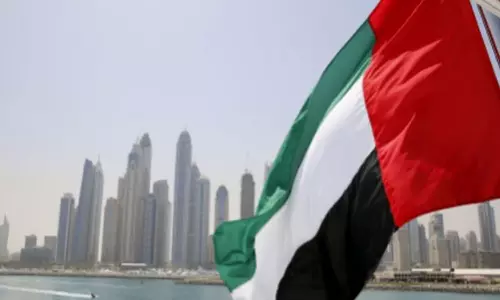 Municipal Council of Sharjah City adopts 2024 budget Municipal Council of Sharjah City adopts 2024 budget