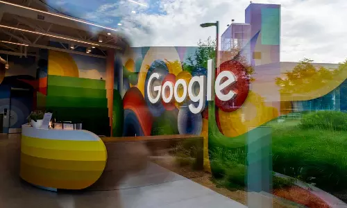 Google urged to break up digital ad biz over competition