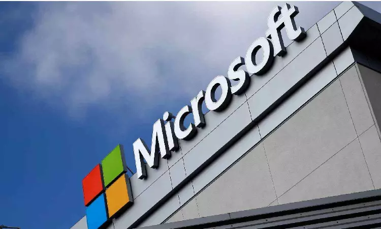 OpenAI warned Microsoft to go slow on integrating its AI into Bing: Report