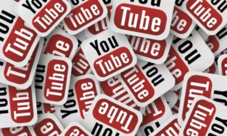 YouTube lowering eligibility requirements for monetisation programme