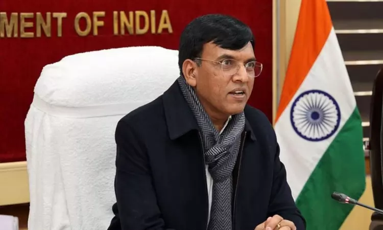 Cyclone Biparjoy: 37,800 people evacuated from coastal areas in Gujarat