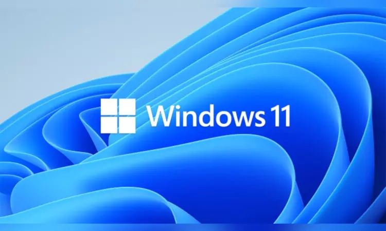 Windows 11’s Android integration to get file sharing feature updates Windows 11’s Android integration to get file sharing feature updates