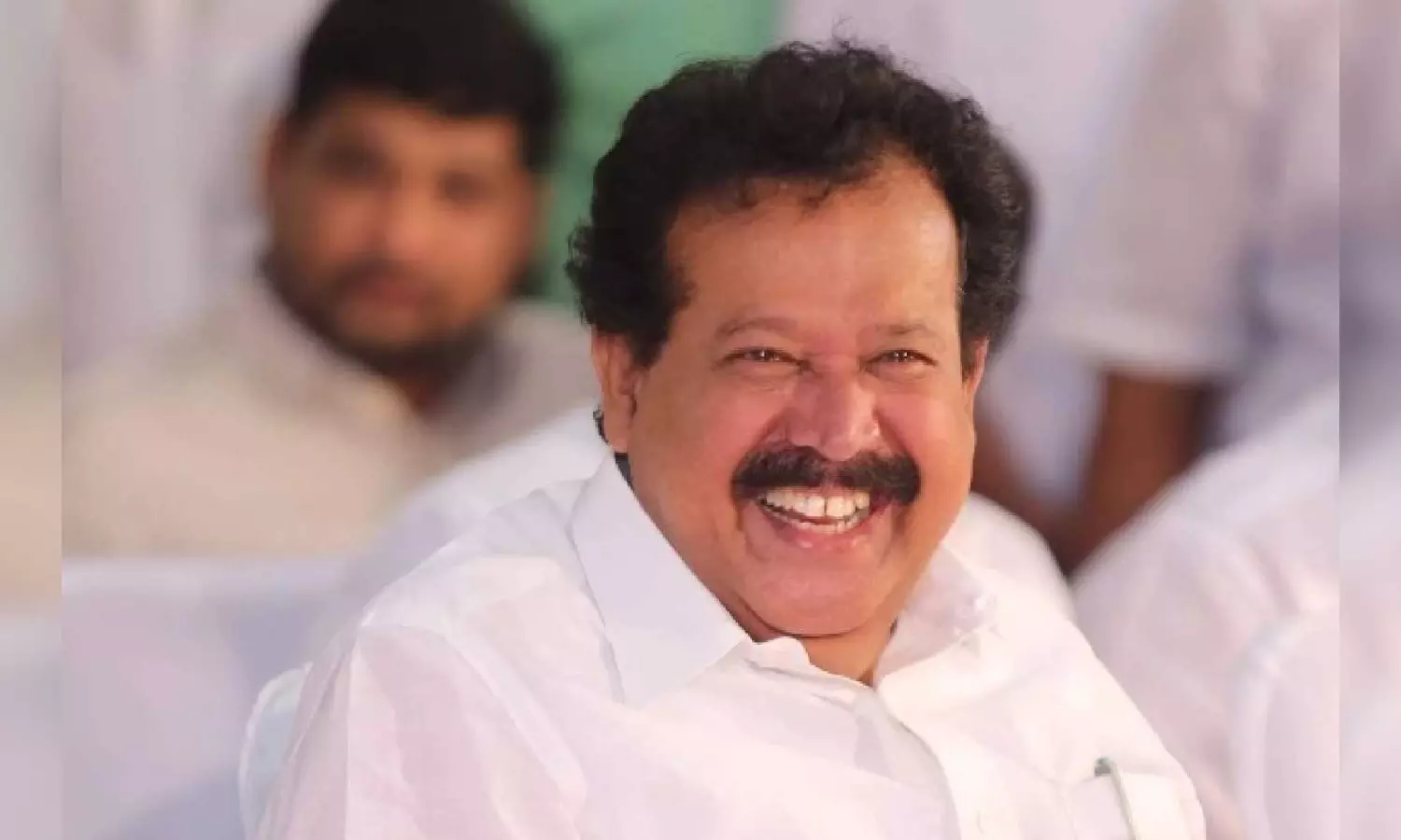 TN to introduce more Tamil medium engg courses in AU: Ponmudy TN to introduce more Tamil medium engg courses in AU: Ponmudy