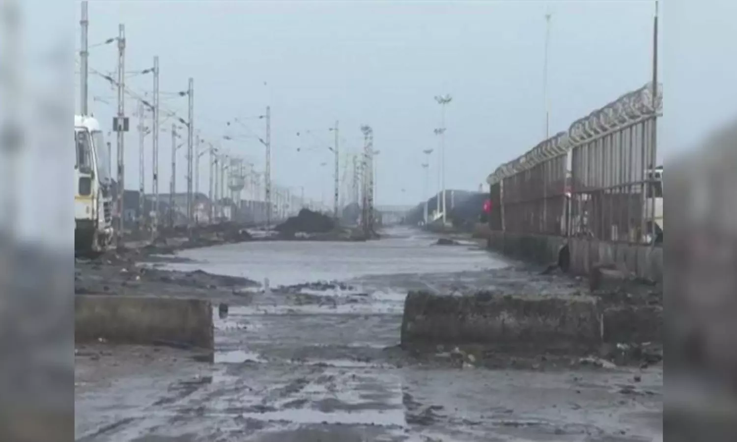 Cyclone Biparjoy: 99 trains to remain cancelled in Guj till June 18