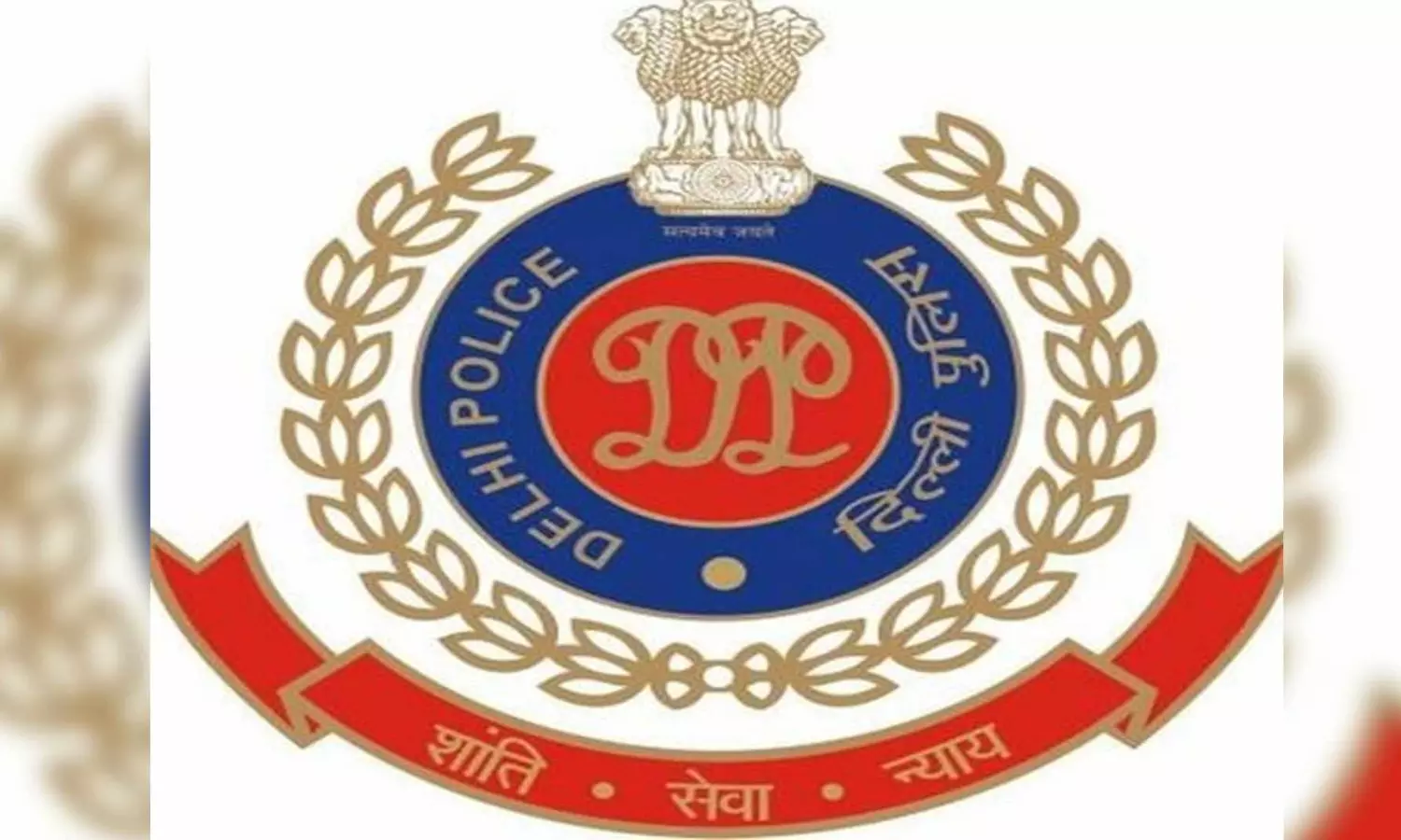 Delhi Police sending request to govt for withdrawl of FIR against wrestlers