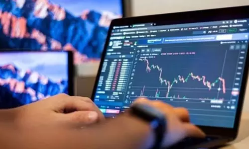 Stocks stall as US rates seen higher for longer