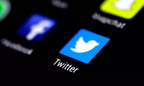 Judge orders cops to evict Twitter from US office over unpaid rent