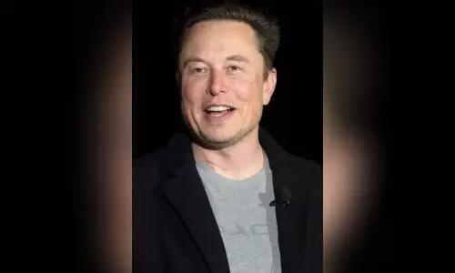 Many Twitter workers had their car windows smashed: Musk