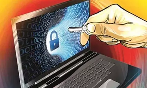 IT Ministry, Google join hands to boost online cyber safety IT Ministry, Google join hands to boost online cyber safety