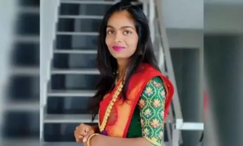 UK cops lay charges against Brazilian in Indian student’s killing