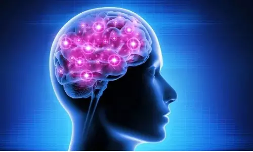 New MRI technique reveals changes in brain post Covid infection New MRI technique reveals changes in brain post Covid infection