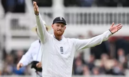 England’s ‘Bazball’ faces Aussie examination