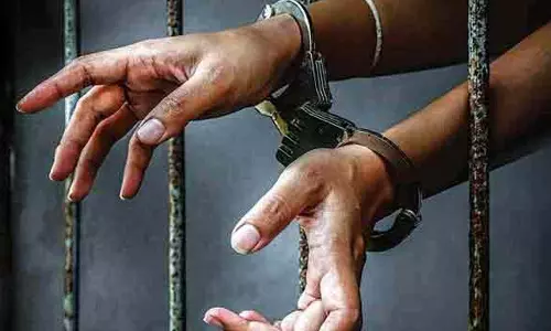 Lankan’s bid to travel to Italy foiled; 2 held for helping with fake docus