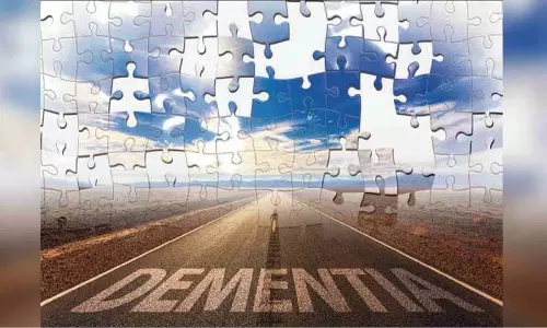 DT Health: Assisted living plays essential role in managing dementia care