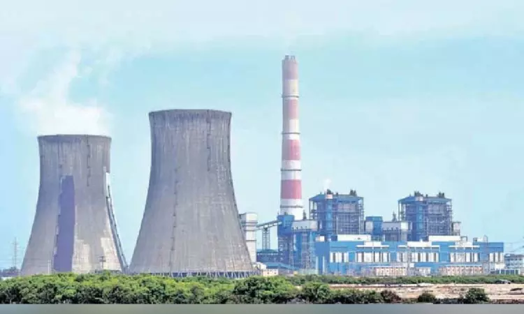 Kamal Kishore Chatiwal takes over as IGL managing director
