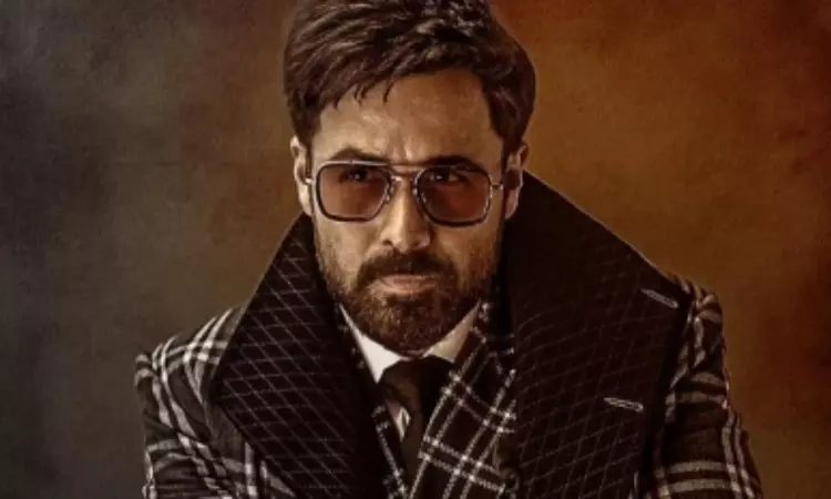 Emraan Hashmi makes Telugu debut; joins Pawan Kalyan, Priyanka in ‘OG’