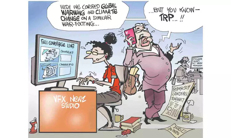 Toon of the day