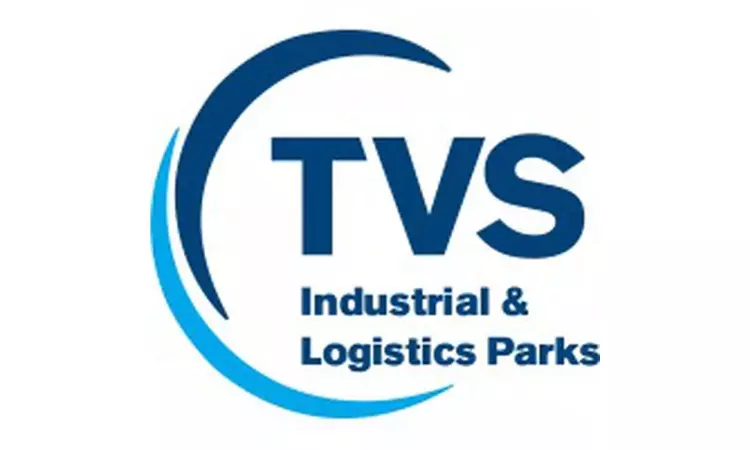 TVS ILP expands footprint in Coimbatore with Nestle tie-up TVS ILP expands footprint in Coimbatore with Nestle tie-up