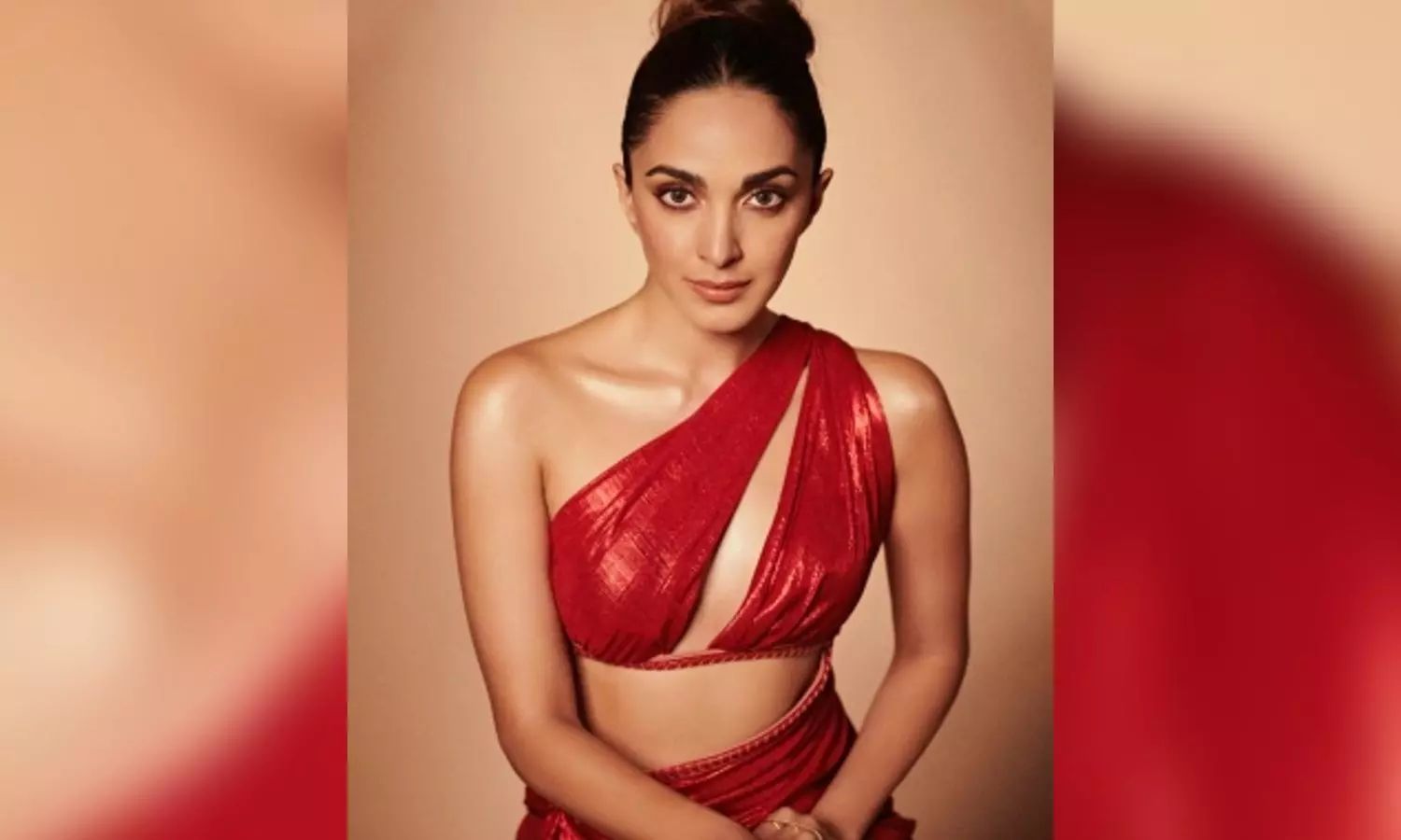 Kiara Advani joins Hrithik, NTR Jr in ‘War 2’