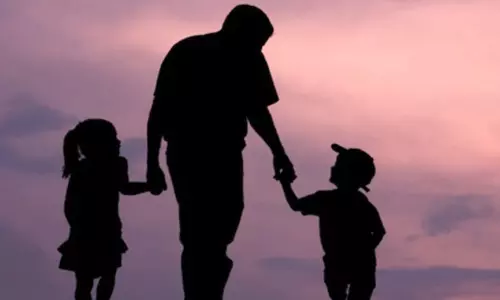 Surprise your Dad, this Fathers day with thoughful gifts