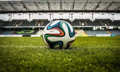 FIFA reiterates its stand against racism in football