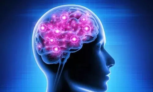 Universal donor stem cell therapy to help treat degenerative brain diseases