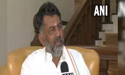 Congress, BJP to launch protests over Anna Bhagya scheme