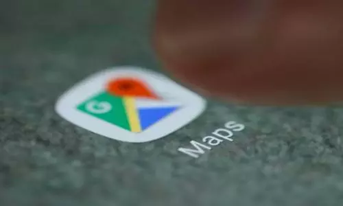 Google Maps rolls out Immersive View in 4 new cities, 500+ landmarks