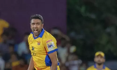 Have enough depth in team, hope to get best out of young Dragons squad