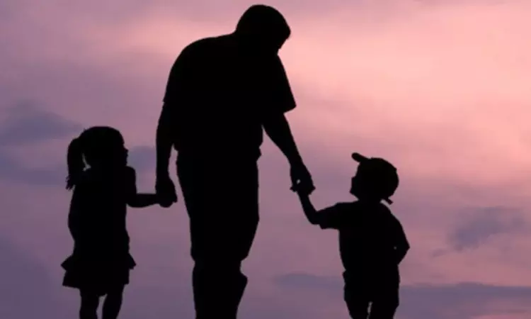 Surprise your Dad, this Fathers day with thoughful gifts Surprise your Dad, this Fathers day with thoughful gifts