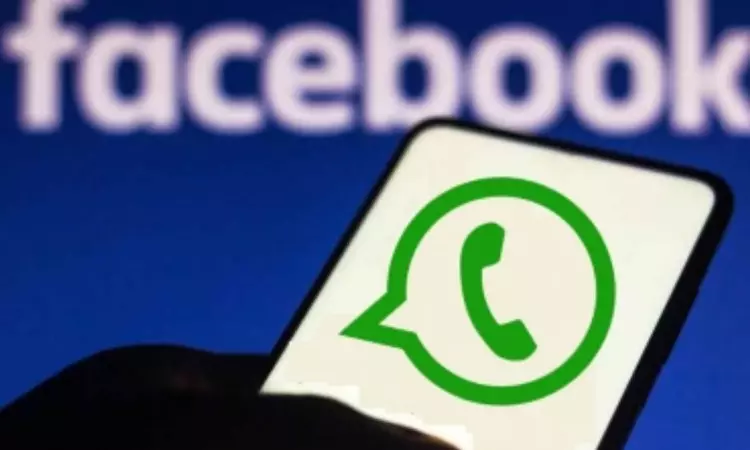 WhatsApp working on multi-account feature on Android